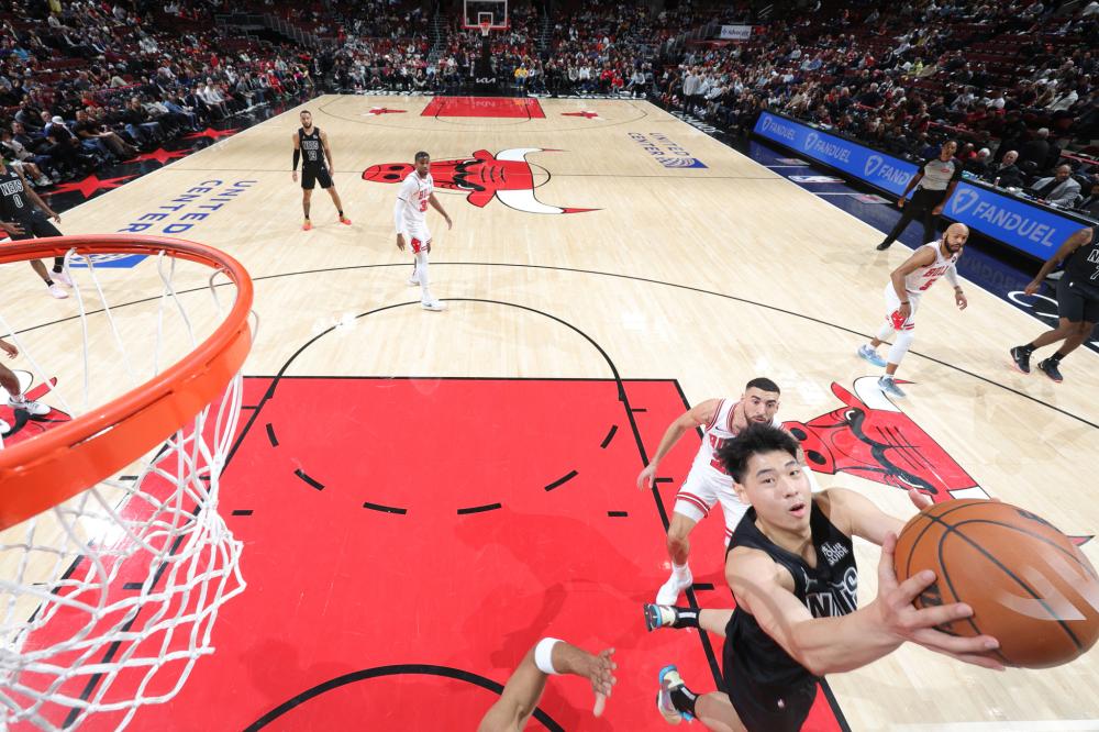 教周期不长 教周期不长