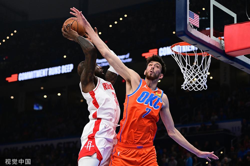 果的阶段 果的阶段