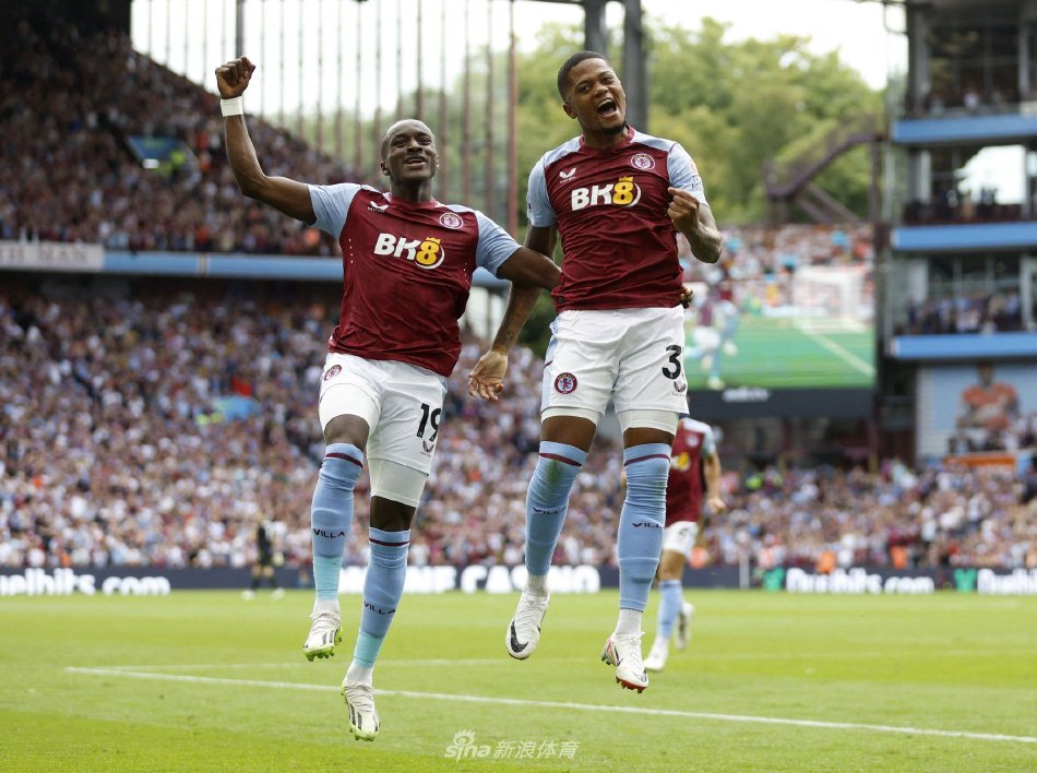 亚洲行的重 亚洲行的重