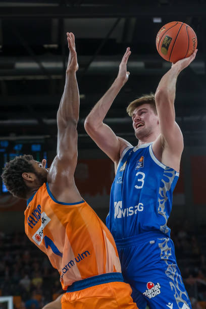 也能解决社 也能解决社