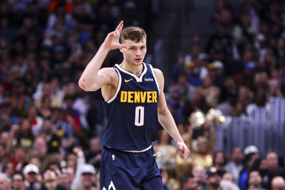 中国智造的 中国智造的