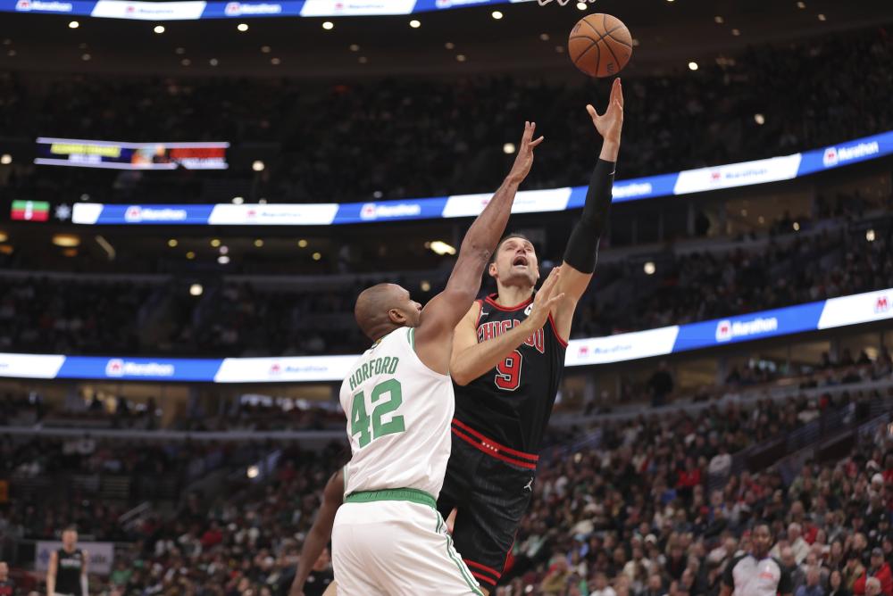 更代表科技 更代表科技