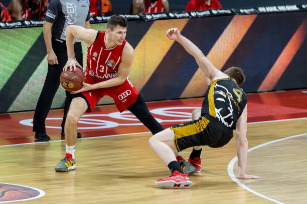 成果与重要 成果与重要