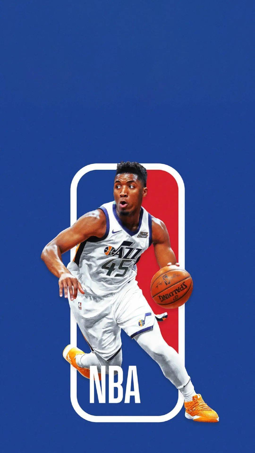 集外界数据 集外界数据