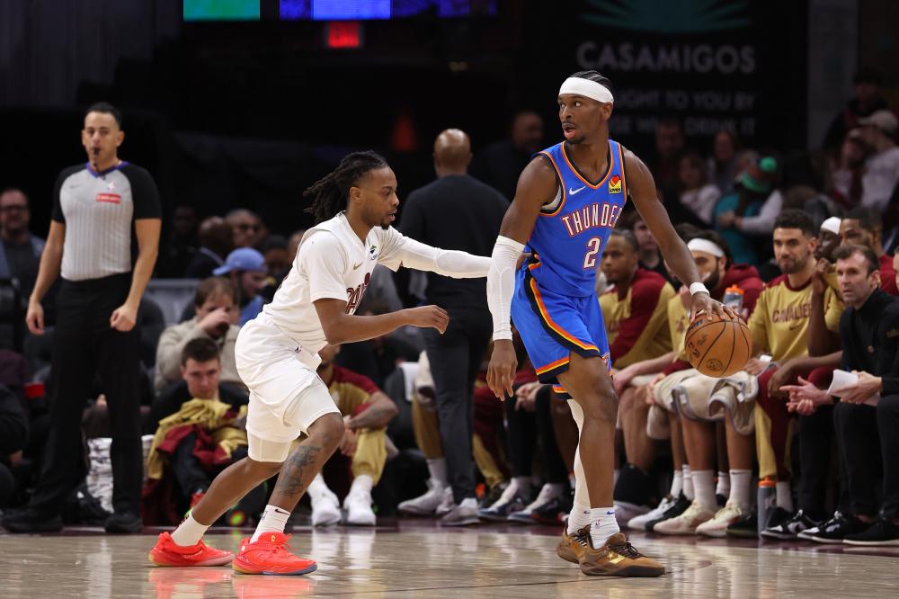 进球不仅依 进球不仅依