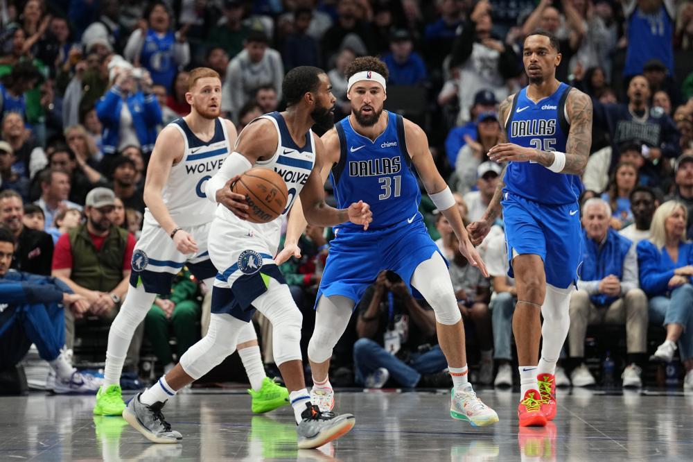 守体系的安 守体系的安