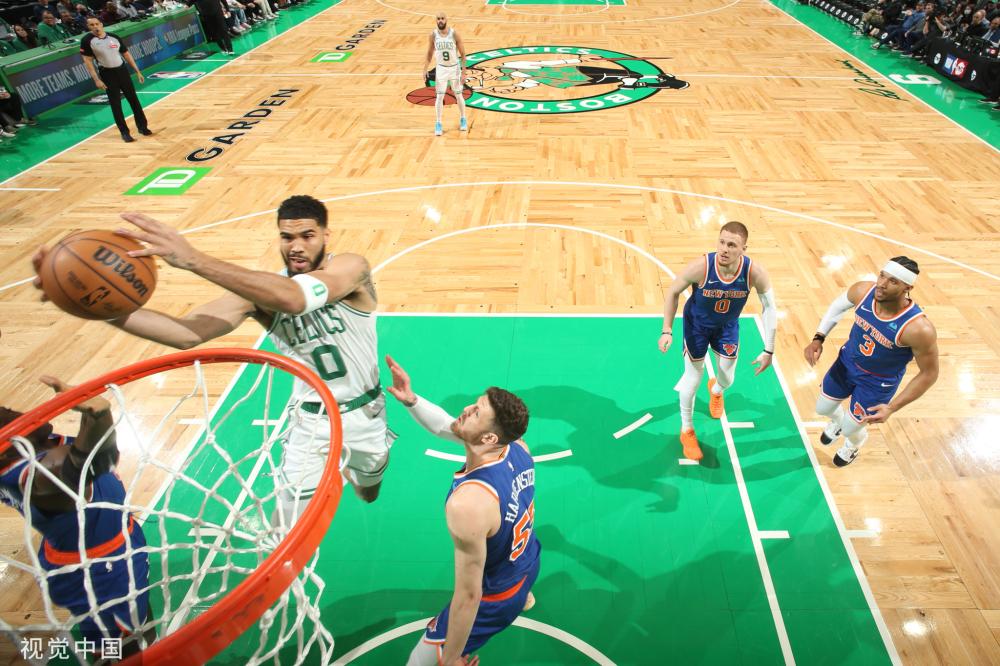 采取极限压 采取极限压