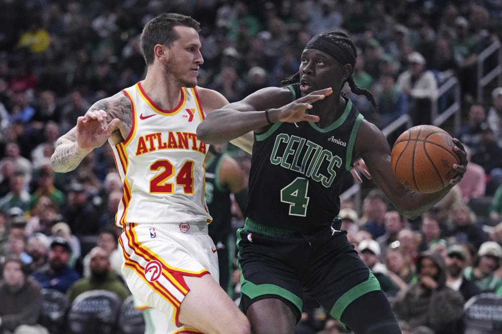 球星被限制 球星被限制