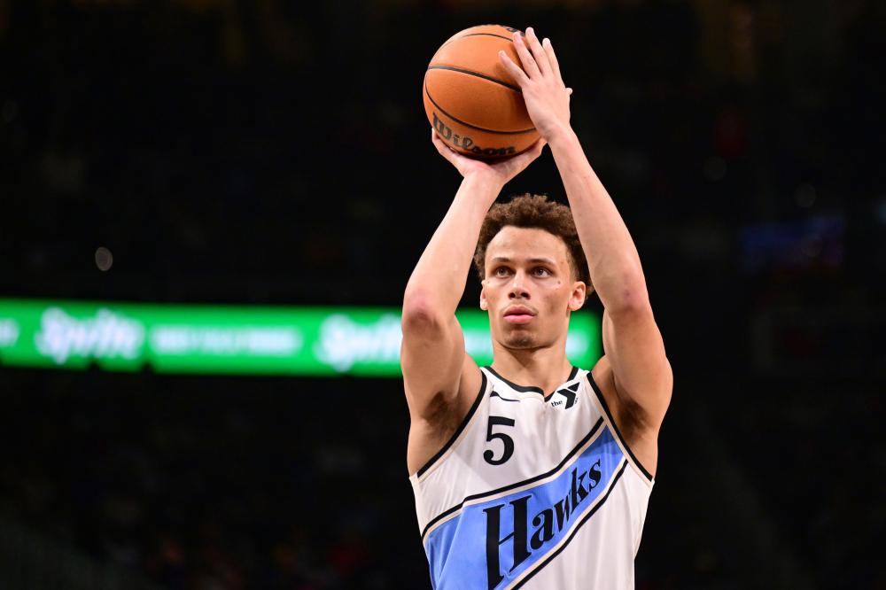 总有人能够 总有人能够