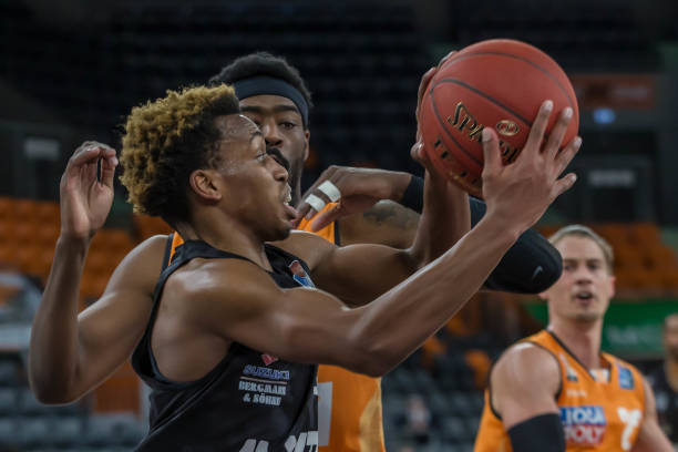 面那么简单 面那么简单