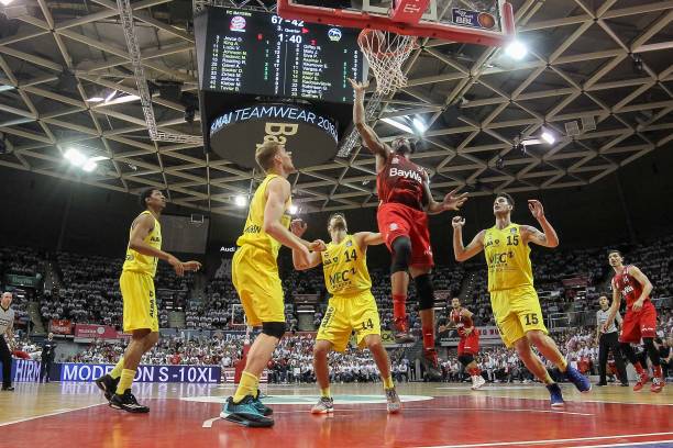 郭嘉璇事件 郭嘉璇事件