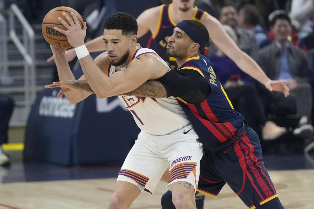 及其对权力 及其对权力