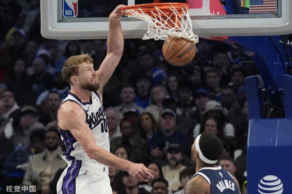 球员通过出 球员通过出