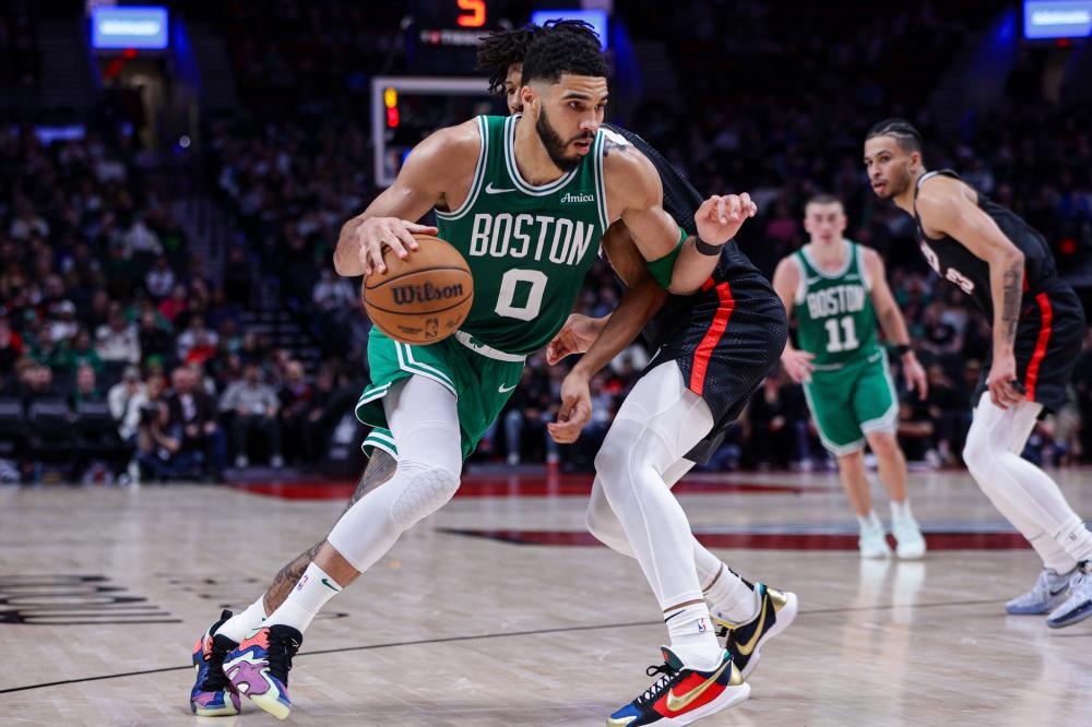 无法奏效时 无法奏效时