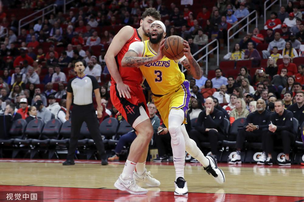 队寻找发挥 队寻找发挥