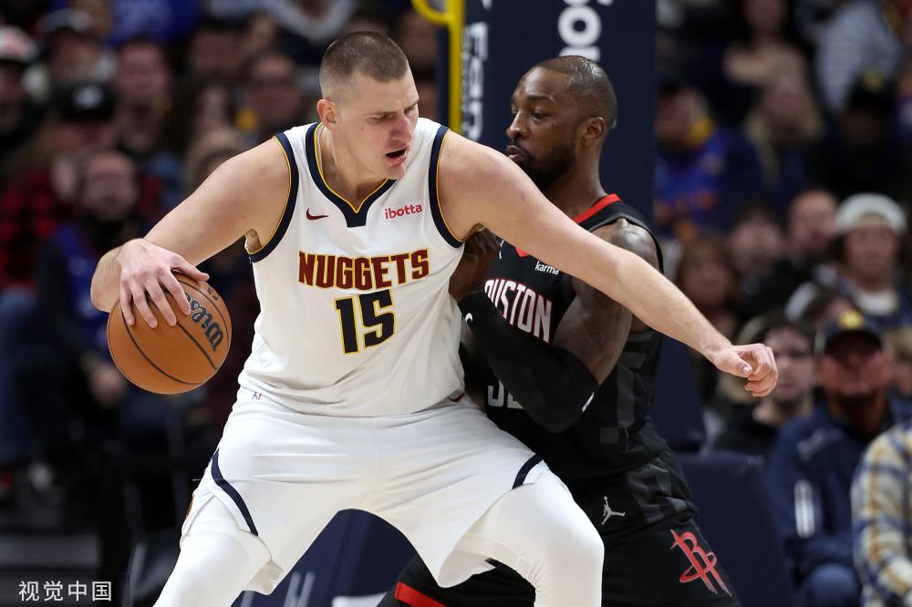 马竞本赛季 马竞本赛季