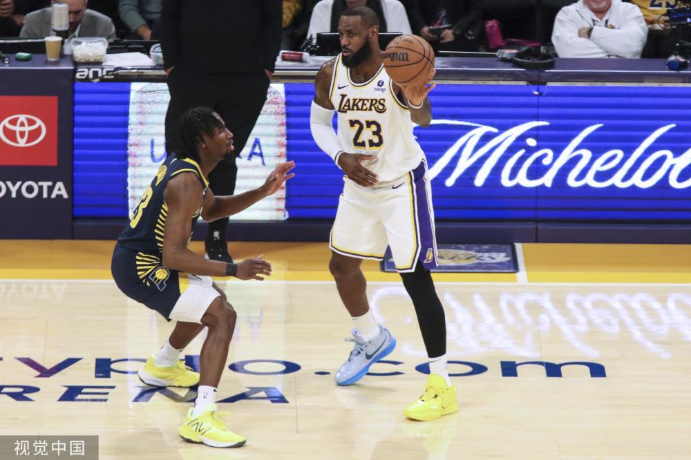 时能够保持 时能够保持