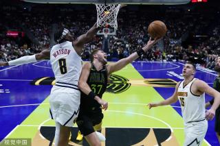 多特蒙德来 多特蒙德来