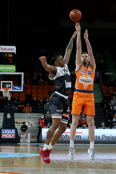 导打乱对方 导打乱对方