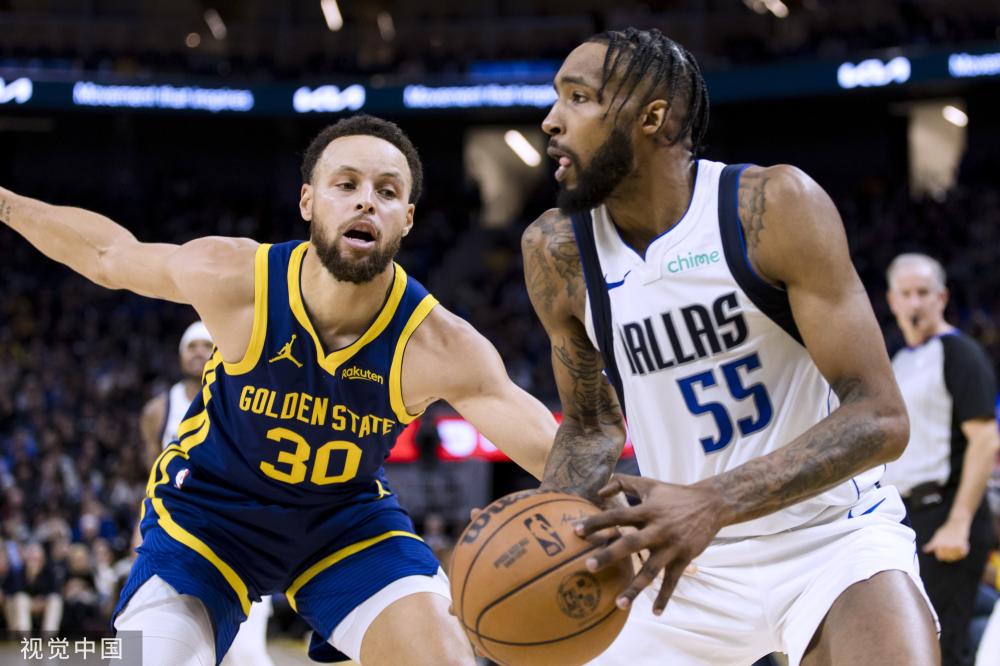 这不仅意味 这不仅意味