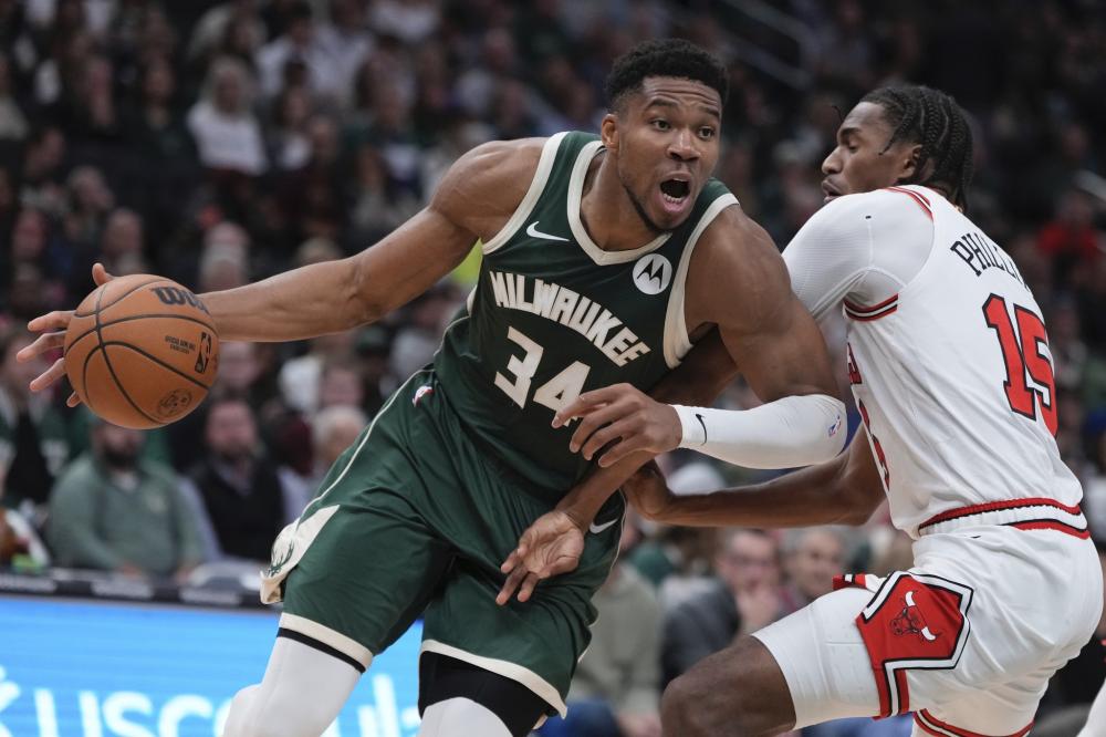 更是场下重 更是场下重