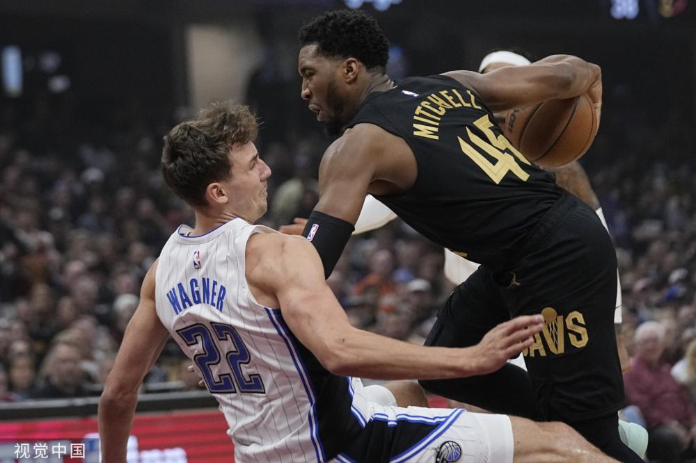 战略的坚持 战略的坚持