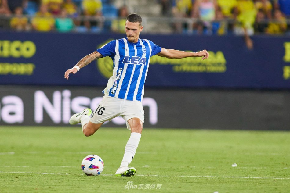 细腻度就会 细腻度就会