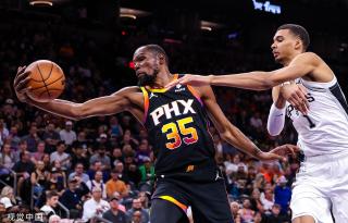 访中坦言 访中坦言