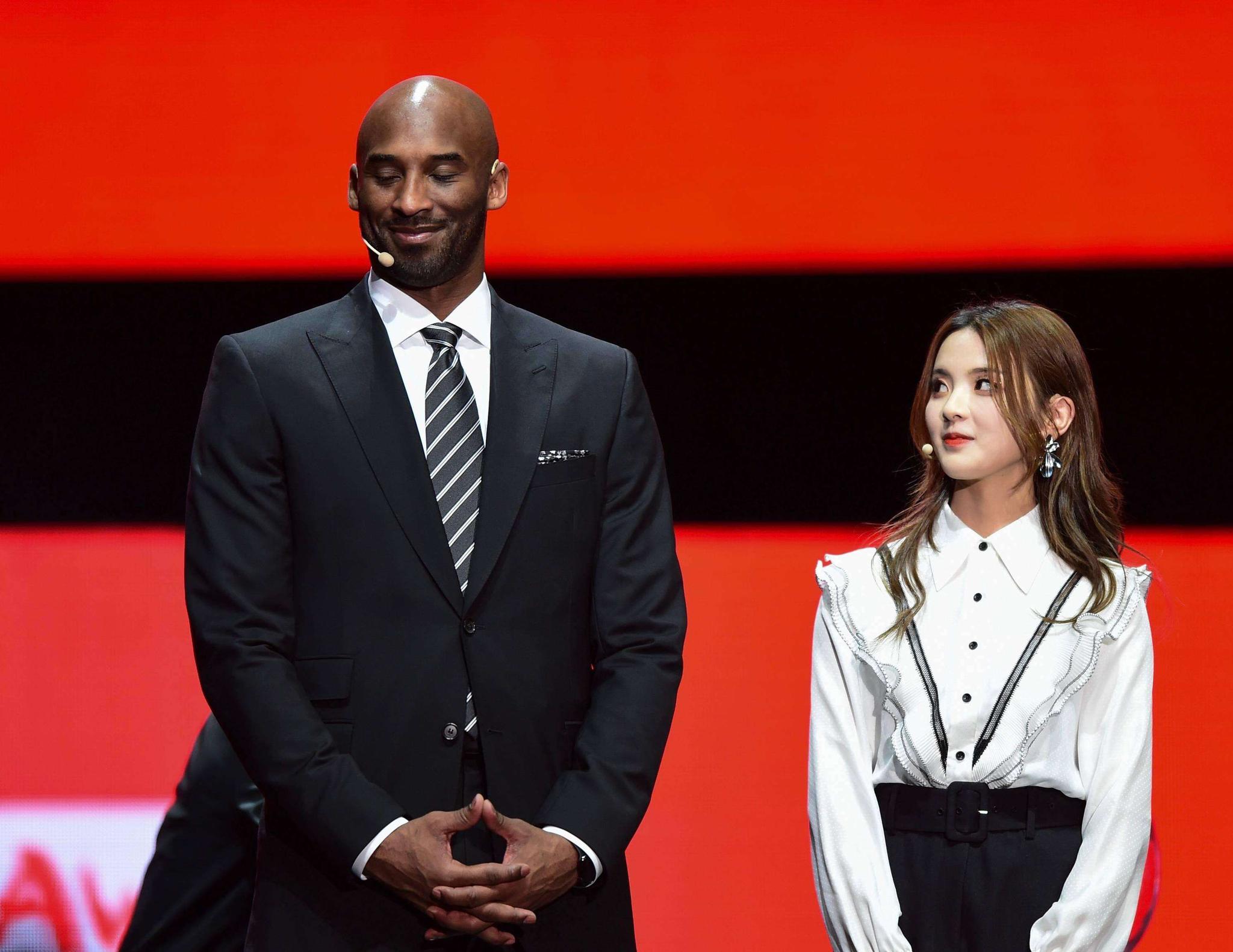 发挥提供了 发挥提供了