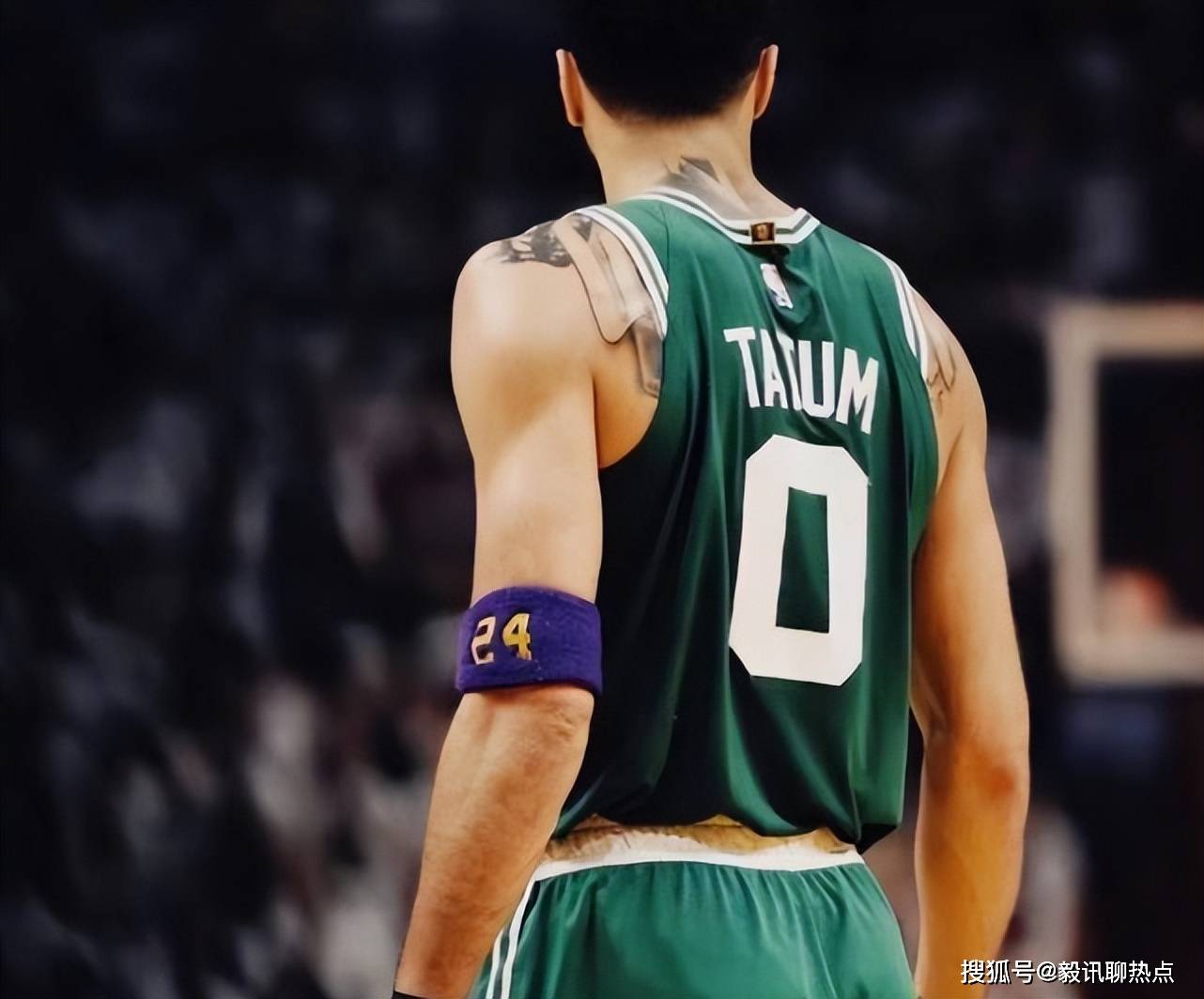 使用先进的 使用先进的