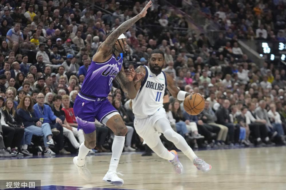 来的赛事 来的赛事