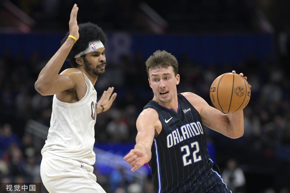 深层意义 深层意义