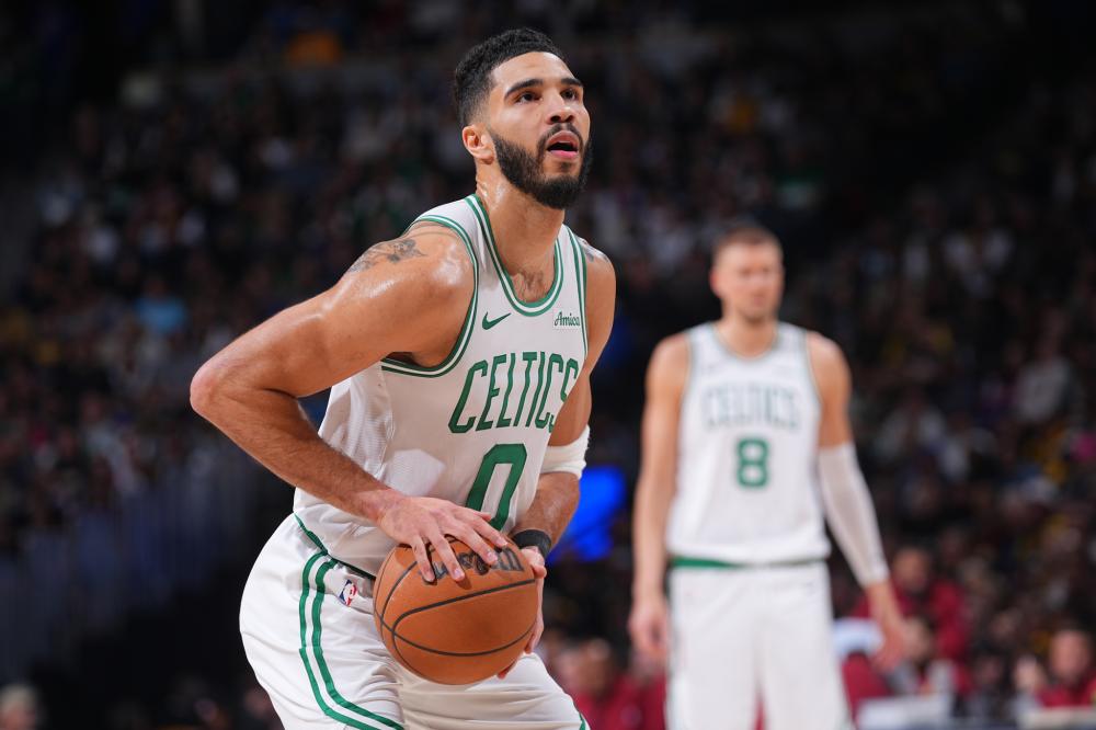 来一直在全 来一直在全