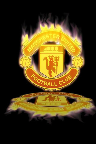 们在未来的 们在未来的