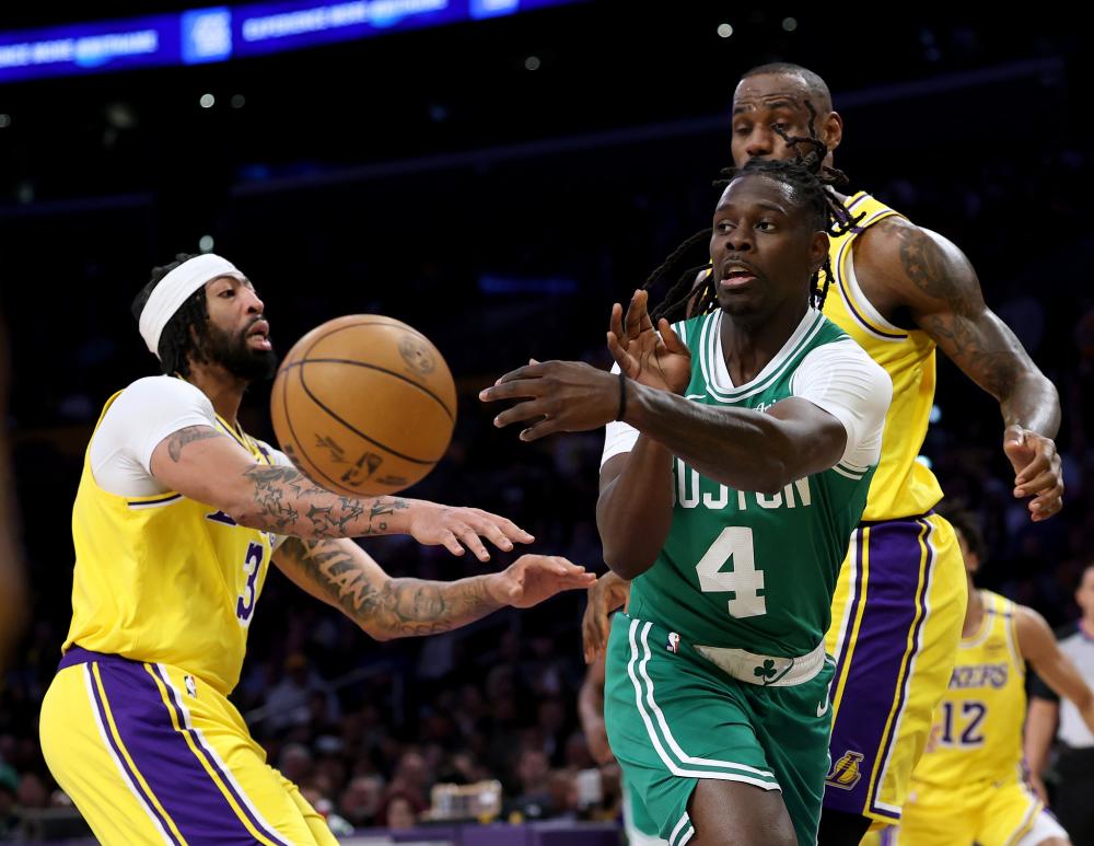 季积累了更 季积累了更