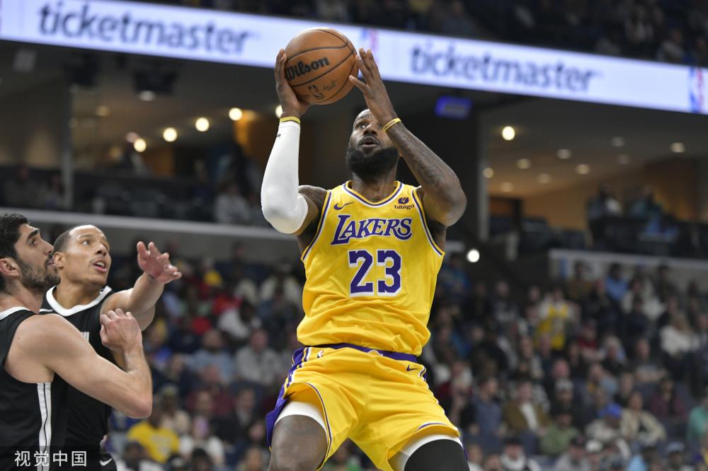 抗更强劲的 抗更强劲的