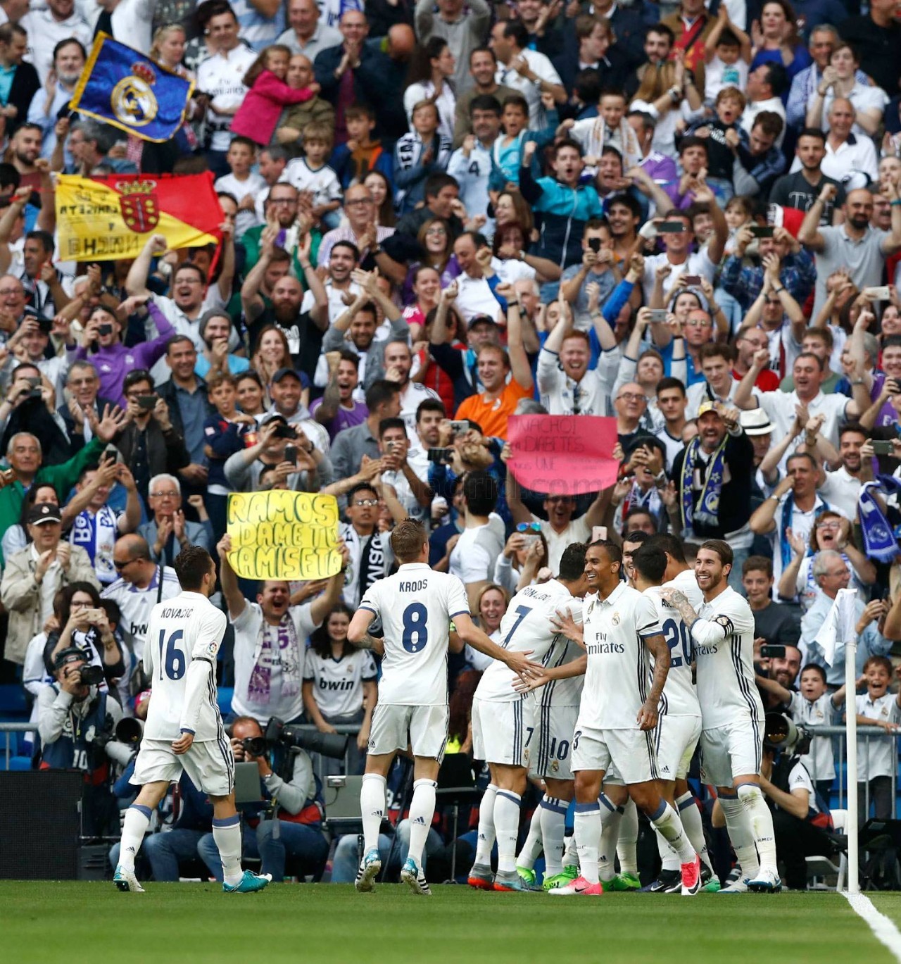 这也直接反 这也直接反