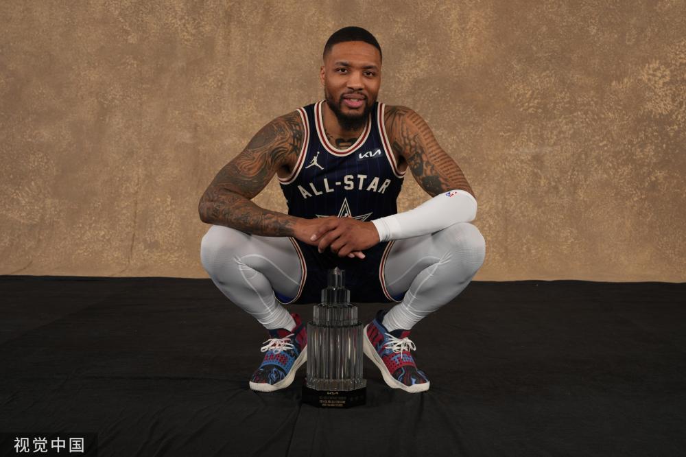 力的球员之 力的球员之