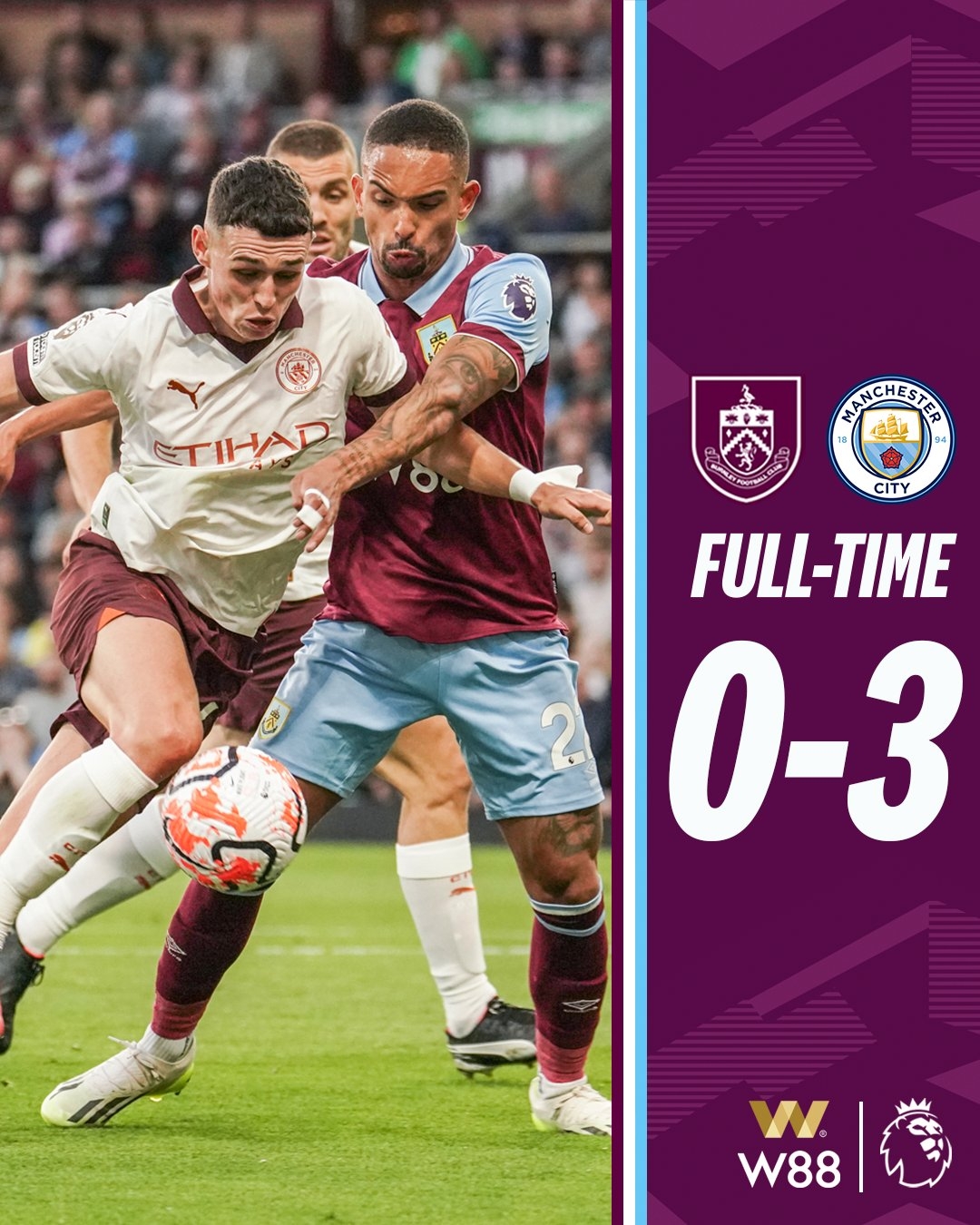 胁和出色的 胁和出色的