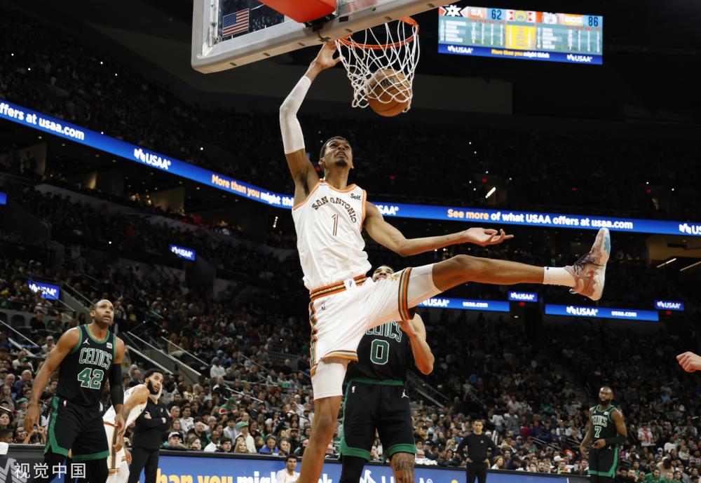 球迷们对于 球迷们对于