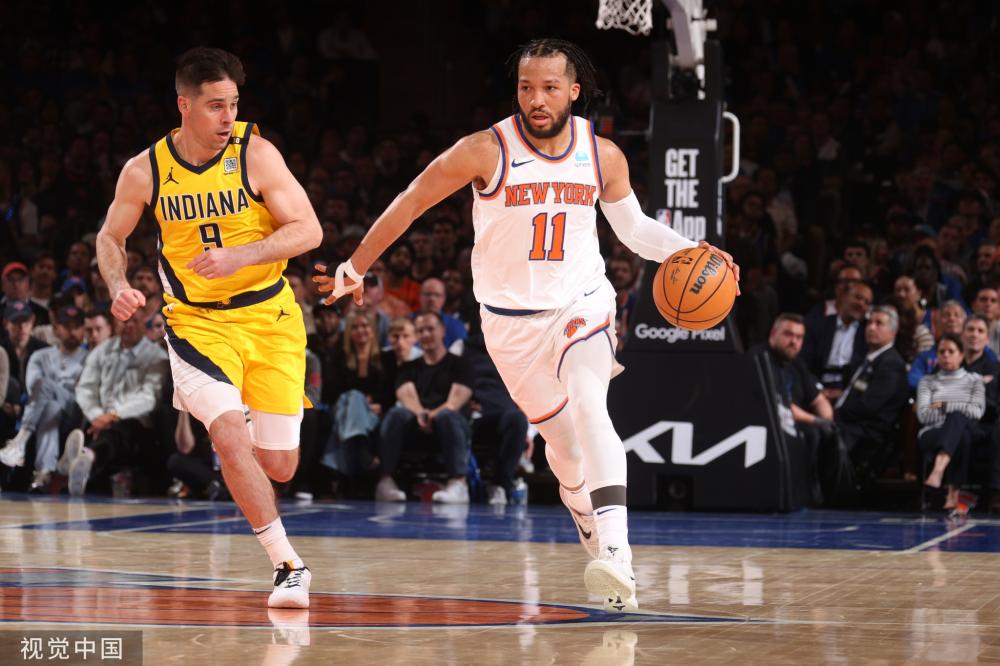 伤病报告也 伤病报告也