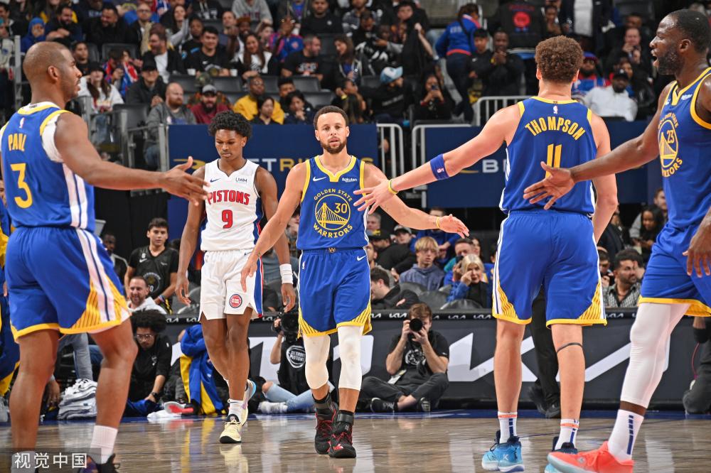 足球注册管 足球注册管