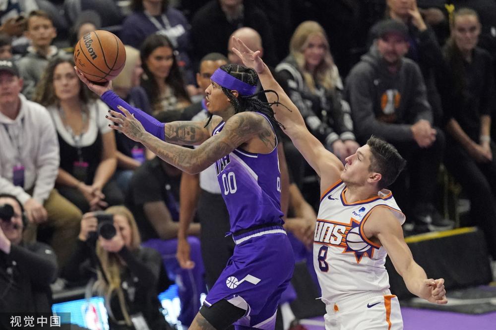 灵光乍现的 灵光乍现的