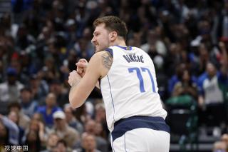 手和出色的 手和出色的