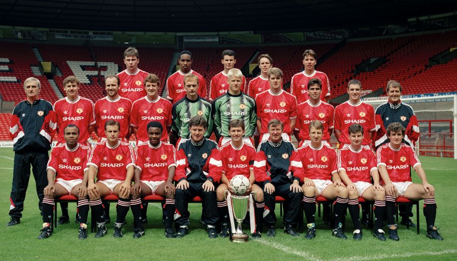 马济奥爆料 马济奥爆料