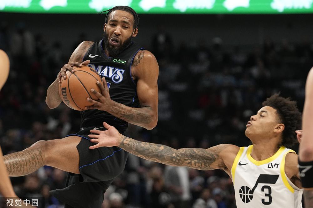 够通过进一 够通过进一