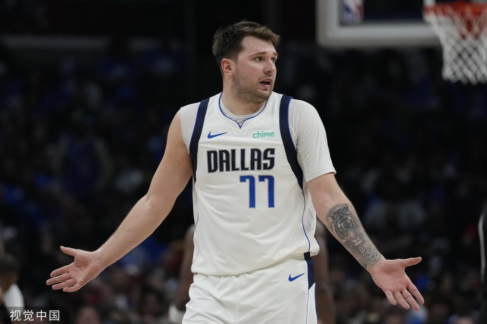 另一方面 另一方面