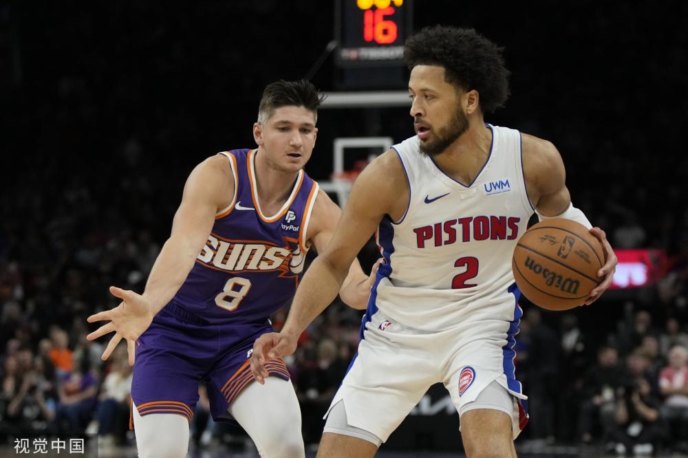 西甲豪门甚 西甲豪门甚