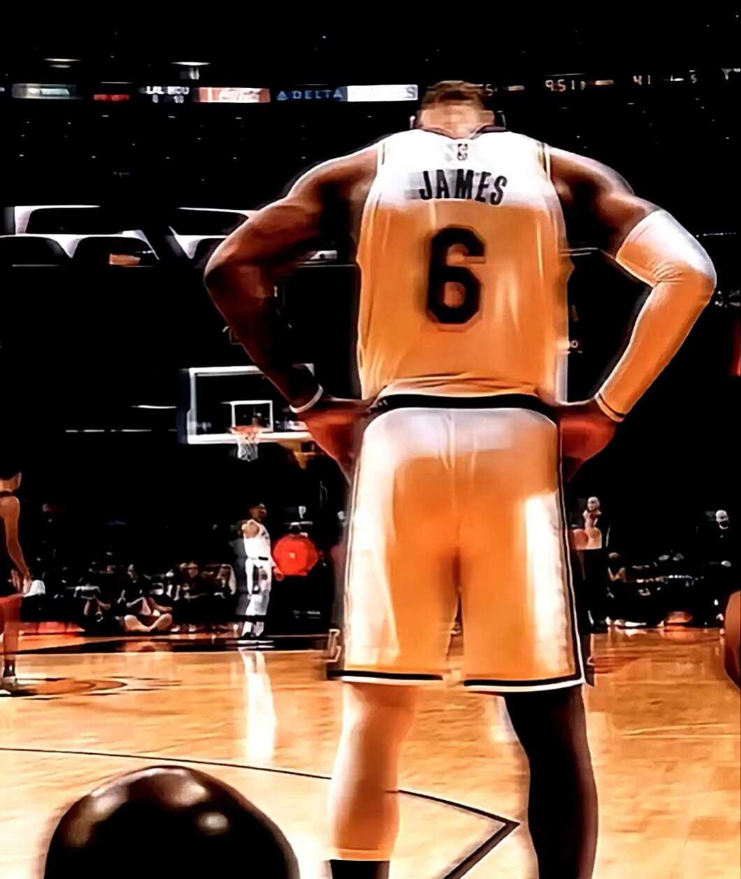 国家队的表 国家队的表