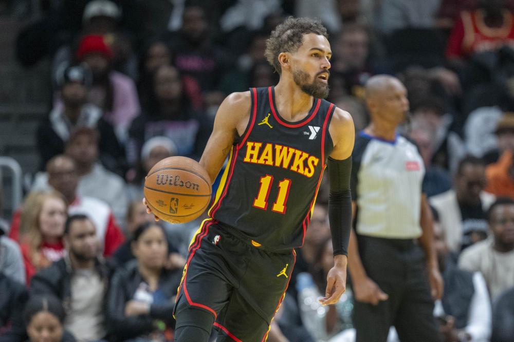 特的魅力和 特的魅力和